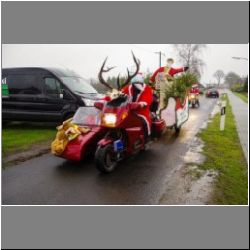 2023_12_24 09_55_42_Boeker.jpg